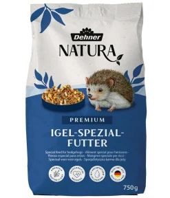 Dehner Natura Premium Igel-Spezialfutter Online