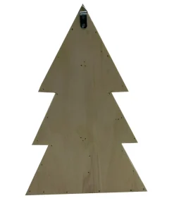 Dehner Natura Premium Insektenhotel Arbol, ca. B21/H31/T7 cm Braun Discount