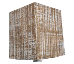 Dehner Natura Premium Insektenhotel Galway, ca. B15/H30/T13 cm Blau Sale