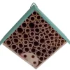 Dehner Natura Premium Insektenhotel Apulien New
