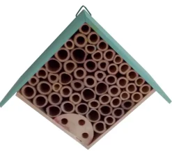 Dehner Natura Premium Insektenhotel Apulien New