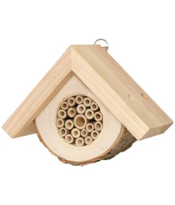 Dehner Natura Premium Insektenhotel Cuneo Sale