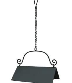 Dehner Natura Premium Vogelhäuser & Futterspender > Meisenknödelhänger Novela