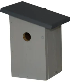 Dehner Natura Premium Nistkästen > Nistkasten Jonna, ca. B19/H24/T16 cm
