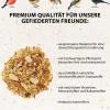 Dehner Natura Premium Wildvogelfutter & Snacks > Wildvogel Nestlingsfutter, 100g