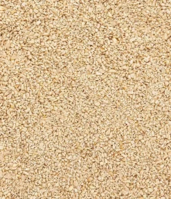 Dehner Natura Premium Wildvogelfutter Gehackte Erdnüsse Outlet
