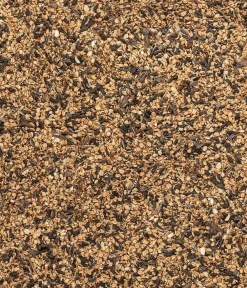 Dehner Natura Premium Wildvogel Körner- und Weichfutter Clearance
