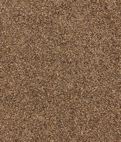 Dehner Natura Premium Wildvogelfutter & Snacks - Wildvogel Fett- und Weichfutter