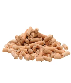 Dehner Natura Premium Wildvogelfutter Gourmet Sticks mit Beeren Best