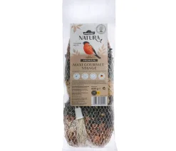 Dehner Natura Premium Wildvogelfutter Maxi Futter-Stange, 600 g Outlet