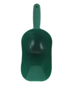 Dehner Natura Premium Wildvogelfutter & Snacks|Meisenknödel > Wildvogelfutter Starterset, 8-teilig