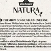 Dehner Natura Premium Meisenknödel > Wildvogelfutter Meisenknödel, mit Netz, 6 Stk.