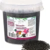 Dehner Natura Premium Wildvogelfutter Futterbuffet Maxi, 8-teilig