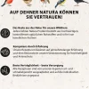 Dehner Natura Premium Wildvogelfutter & Snacks|Meisenknödel - Wildvogelfutter Starterset, 7-teilig