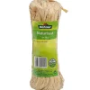 Dehner Naturbast, ca. 50 g Discount
