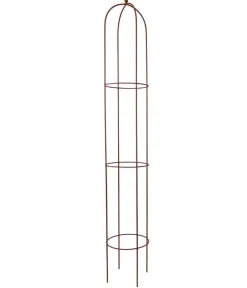 Dehner Rankgitter & Obelisken > Obelisk Chester