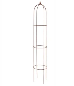 Dehner Obelisk Chester Discount