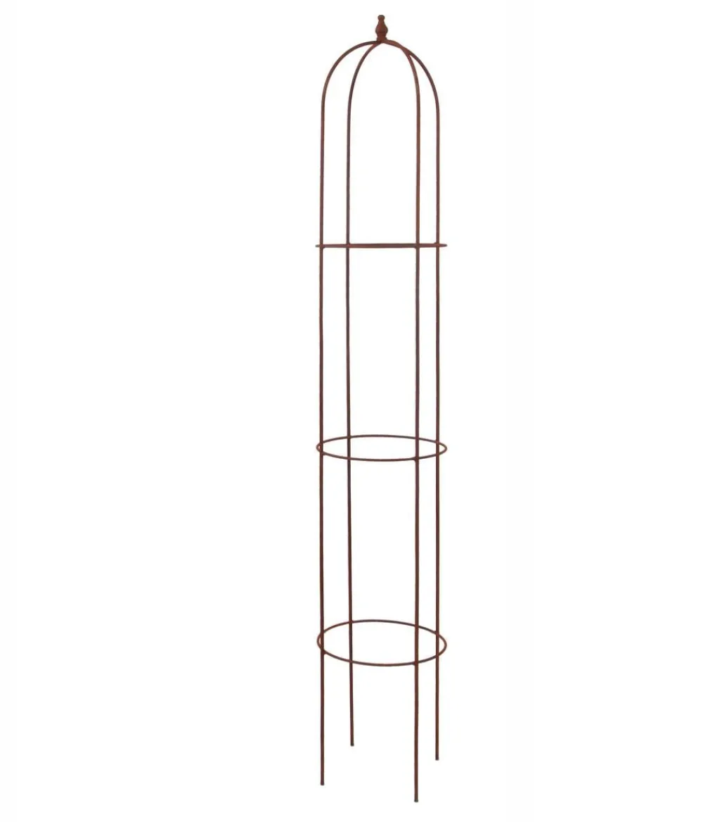 Dehner Obelisk Chester Discount