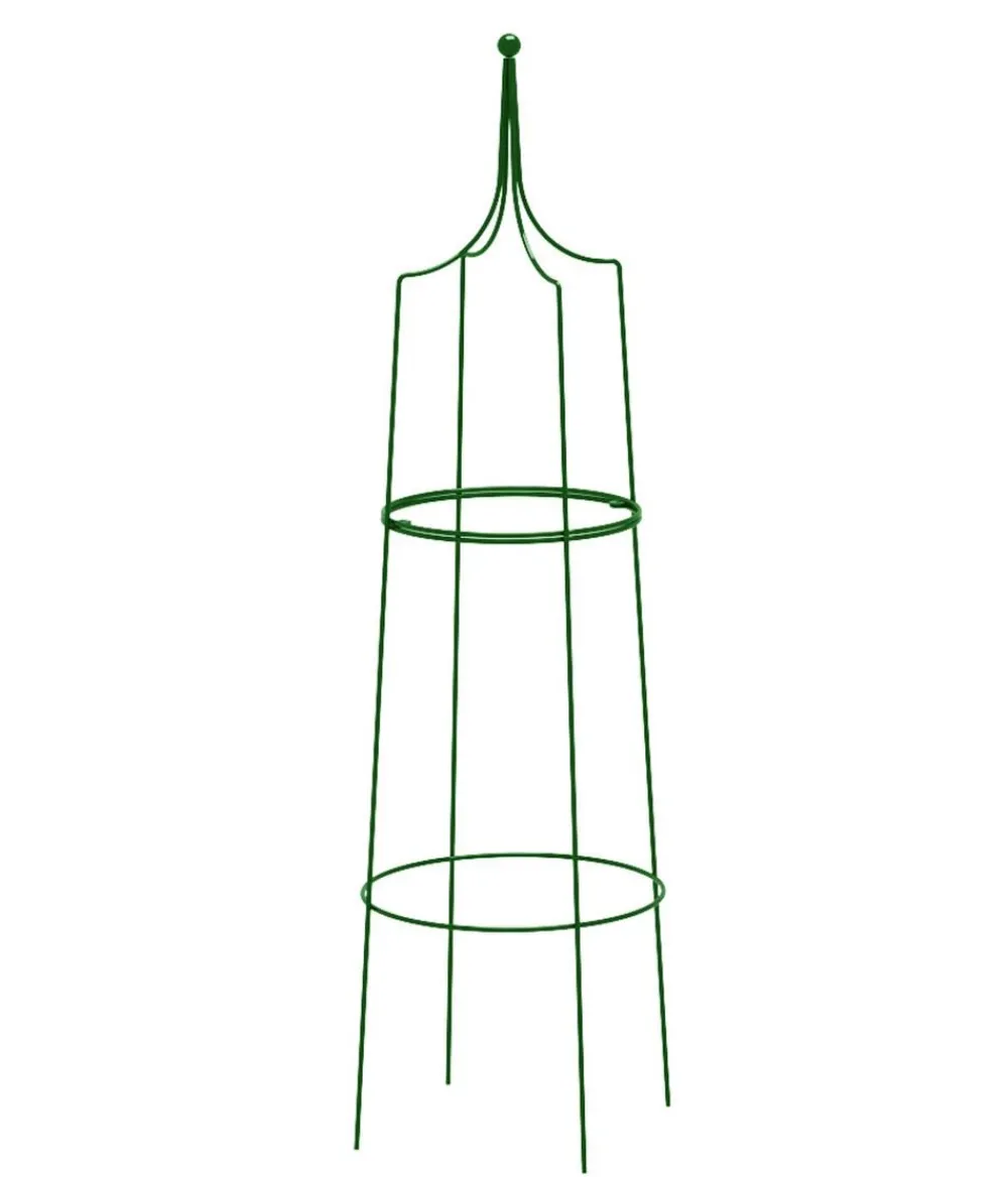 Dehner Obelisk Hilarius Grün Sale
