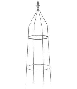 Dehner Rankgitter & Obelisken > Obelisk Ilaria
