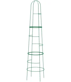Dehner Obelisk Kuro Grün New