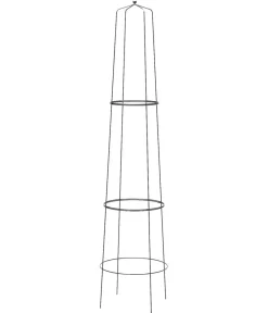 Dehner Rankgitter & Obelisken > Obelisk Nova