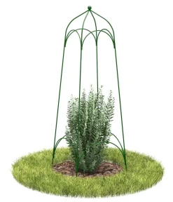 Dehner Rankgitter & Obelisken > Obelisk Tenda