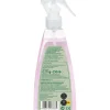 Dehner Spezialdünger > Orchideen-Pflege-Spray, 250 ml