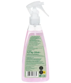 Dehner Spezialdünger > Orchideen-Pflege-Spray, 250 ml