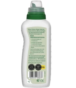 Dehner Spezialdünger - Palmen-Dünger, flüssig, 500 ml