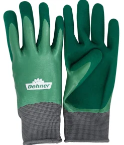 Dehner Gartenhandschuhe > Pflanz- & Beethandschuhe Profi