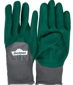 Dehner Pflanz- & Beethandschuhe Hobby Clearance