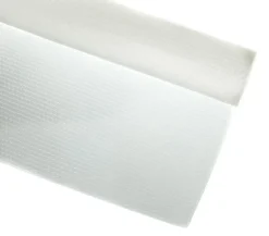 Dehner Pflanzen-Isolierfolie, ca. L500 cm Transparent Sale