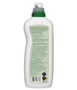 Dehner Pflanzen-Universaldünger, flüssig, 1 l Discount