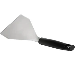 Dehner Plancha Grillschaber, ca. B12,8/H32,7/T3,5 cm Sale