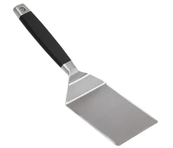 Dehner Plancha Grillwender, ca. B10/H36,5/T1,5 cm New