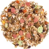 Dehner Premium Kleintierfutter > Farbmäusefutter, 750 g