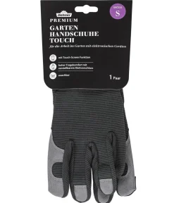 Dehner Gartenhandschuhe > Preiu Gartenhandchuh Touch