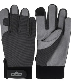 Dehner Gartenhandschuhe > Preiu Gartenhandchuh Touch