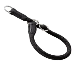 Dehner Premium Hundehalsbänder & Geschirre > Halsung Turmalin