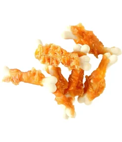 Dehner Premium Hundesnack Calciumknochen Discount
