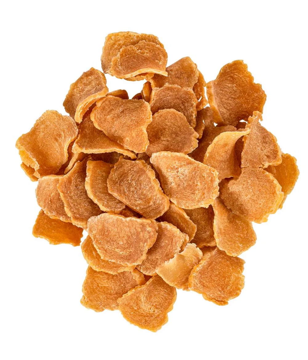 Dehner Premium Katzenleckerlies & Getränke > Katzensnack Carpaccio, 40 g