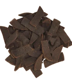Dehner Premium Katzensnack Kängurufleisch mit Kurkuma, 45 g Discount