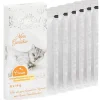 Dehner Premium Lovely Katzenleckerlies & Getränke > Katzensnack Mein Genießer, 12 x 6 x 14 g