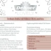 Dehner Premium Lovely Katzenleckerlies & Getränke > Katzensnack Filets in Brühe Ruhe-Insel, 24 x 40 g