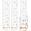 Dehner Premium Lovely Katzenleckerlies & Getränke > Katzensnack Eine kleine Aufmerksamkeit, 12 x 50 g