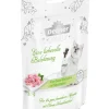 Dehner Premium Lovely Katzensnack Eine liebevolle Belohnung, 12 x 50 g Sale