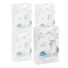 Dehner Premium Lovely Katzenleckerlies & Getränke - Katzensnack Drink Für Diven, 48 x 40 g