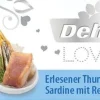 Dehner Premium Lovely Nassfutter für Katzen Mein kleiner Liebling!, 24 x 70 g Best