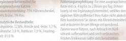 Dehner Premium Lovely Nassfutter Katze - Nassfutter für Katzen Nur für dich!, 24 x 70 g